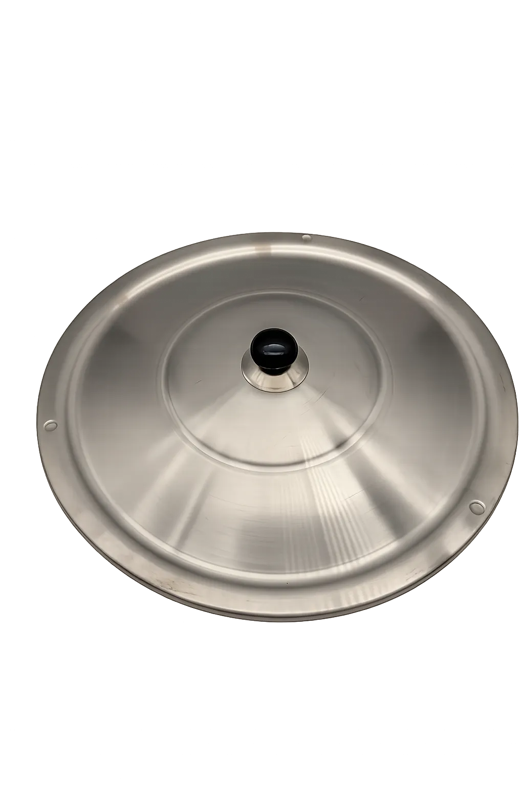 Cleveland CL100 Lift-Off Cover, 100 gallon, per each kettle