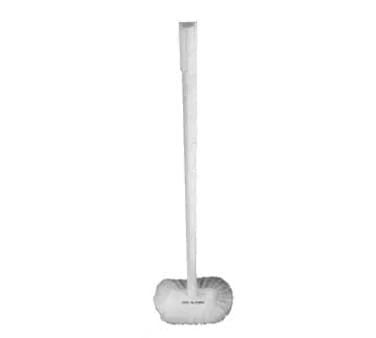 Cleveland KB Kettle Brush, 36", nylon