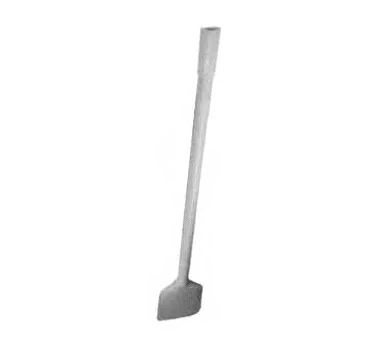 Cleveland KP Kettle Paddle, 40", nylon