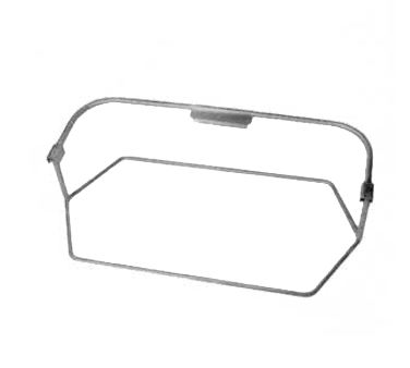 Cleveland PCK Pan Carrier