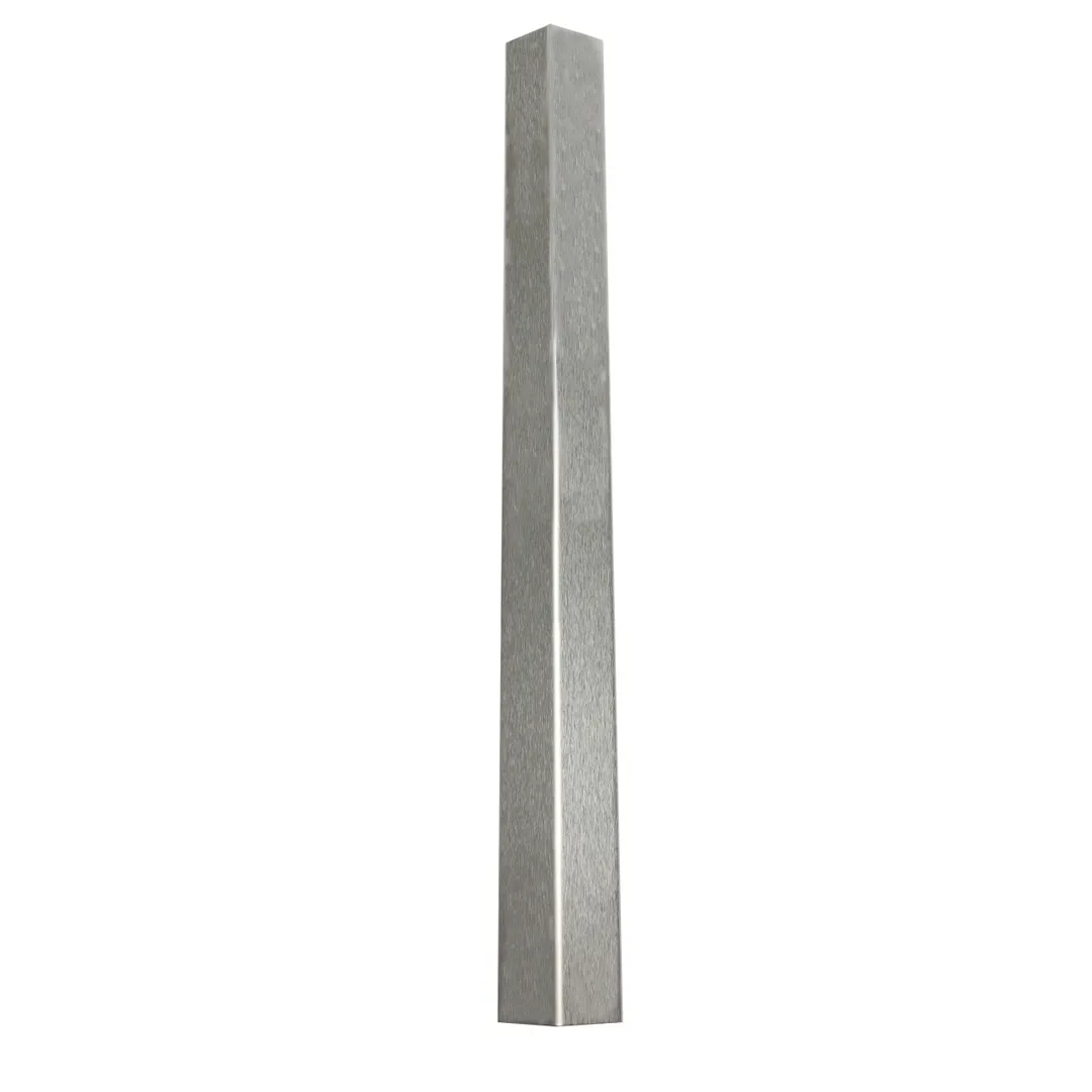 Frymaster 2109291 ® Top connecting strip
