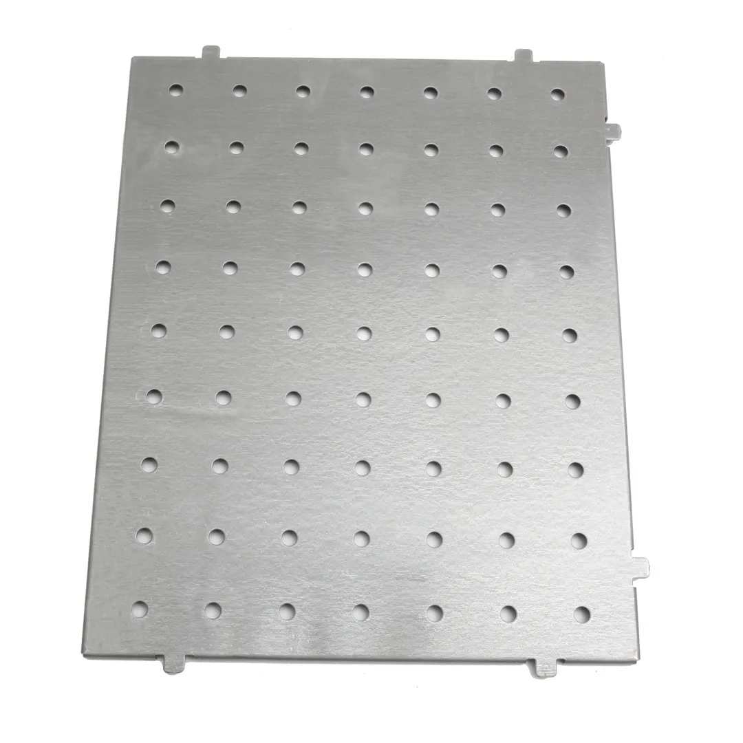 Frymaster 2208962 ® Chicken/Fish Plate, full frypot
