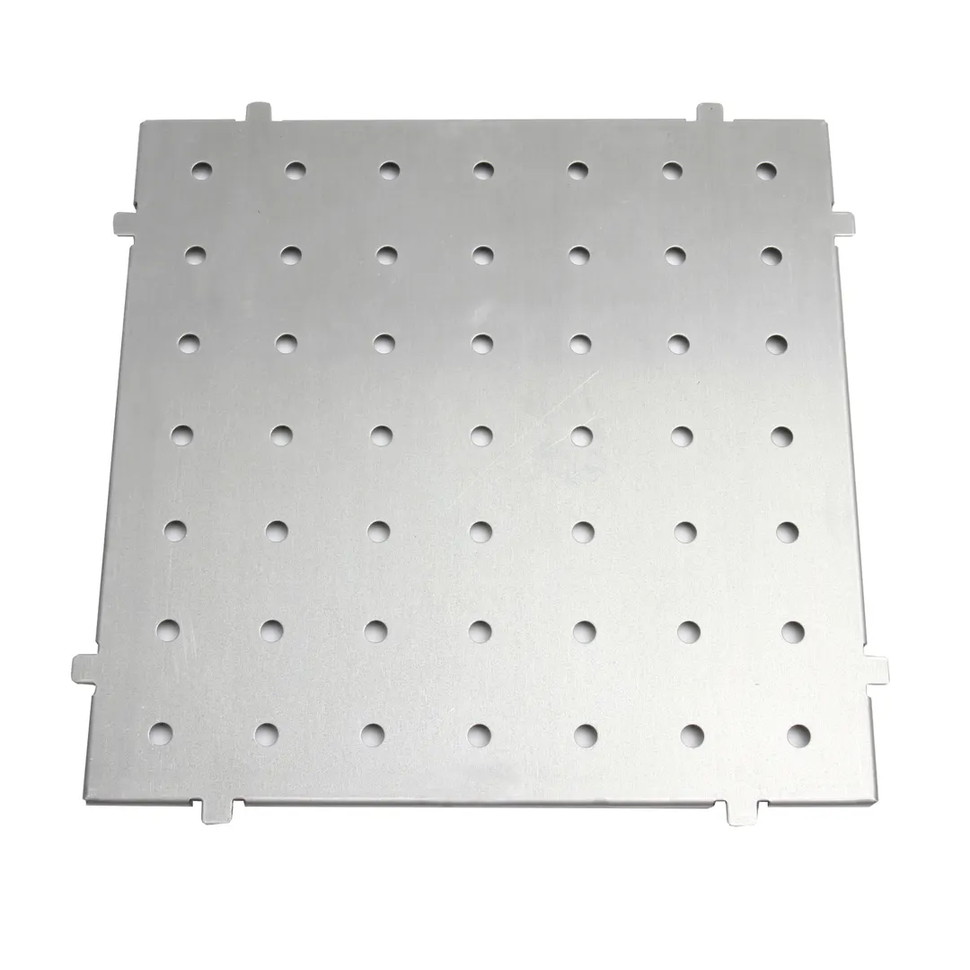 Frymaster 2208964 ® Chicken/Fish Plate, full frypot