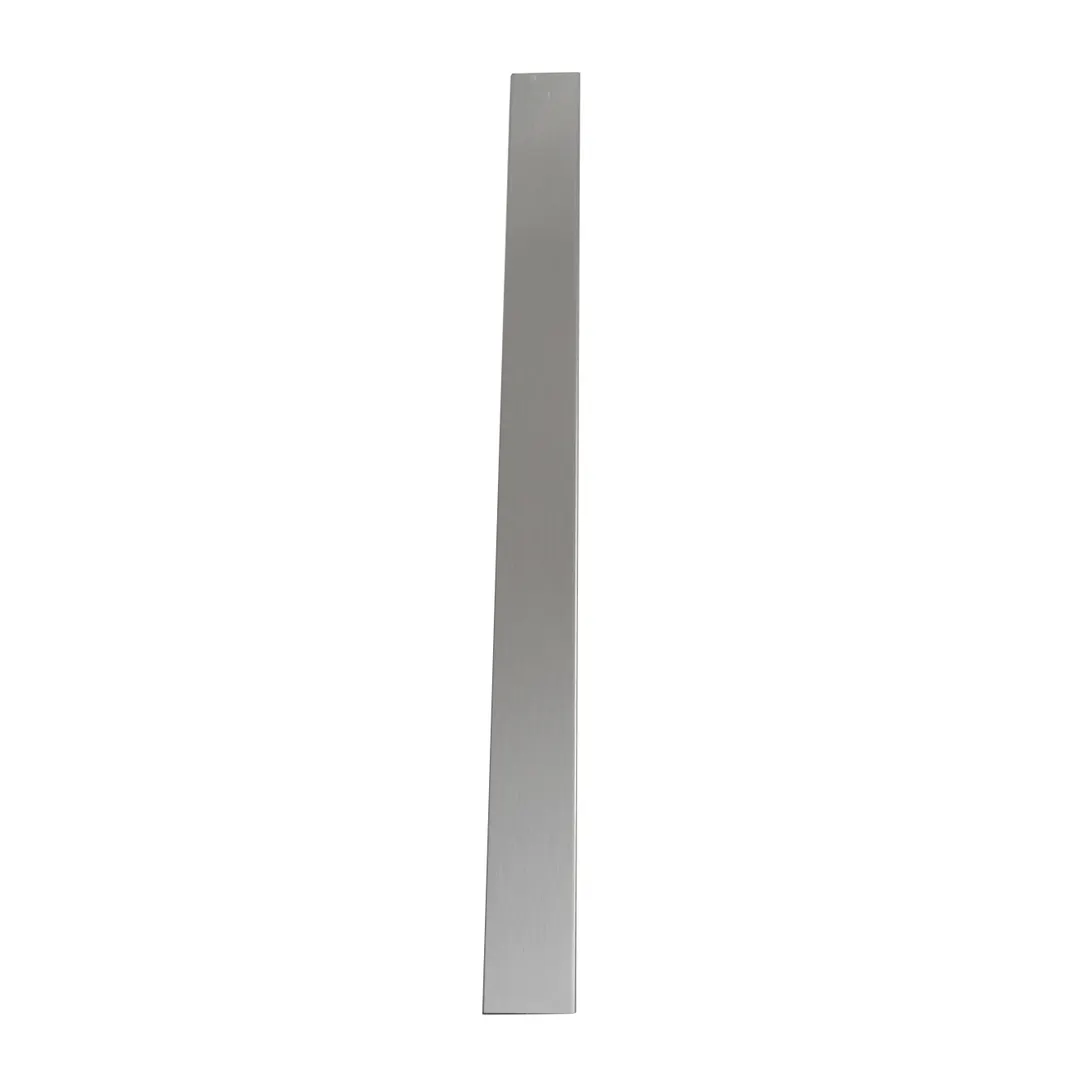 Frymaster 2305382 ® Top Connecting Strip, 2" W x 23-3/4" D