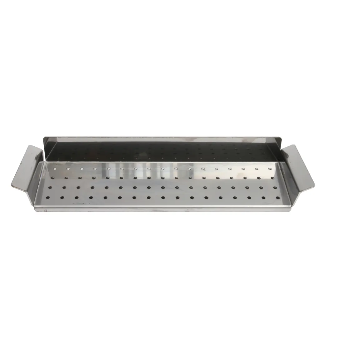 Frymaster 2600623 Basket Banger, 19-3/4" W x 5-5/8" D