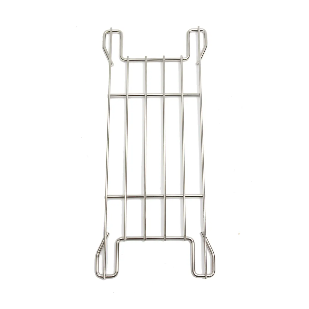 Frymaster 8030106 Basket Support Rack, split pot