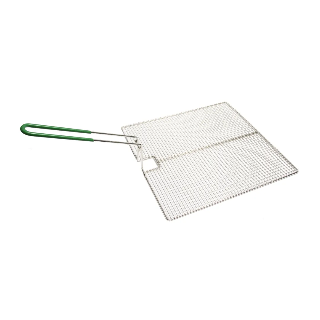 Frymaster 8030138 ® Basket Support Screen, full pot