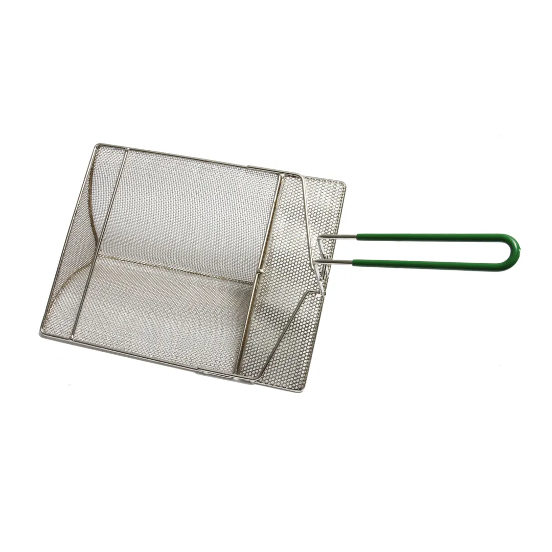 Frymaster 8030188 ® Sediment Tray, full pot
