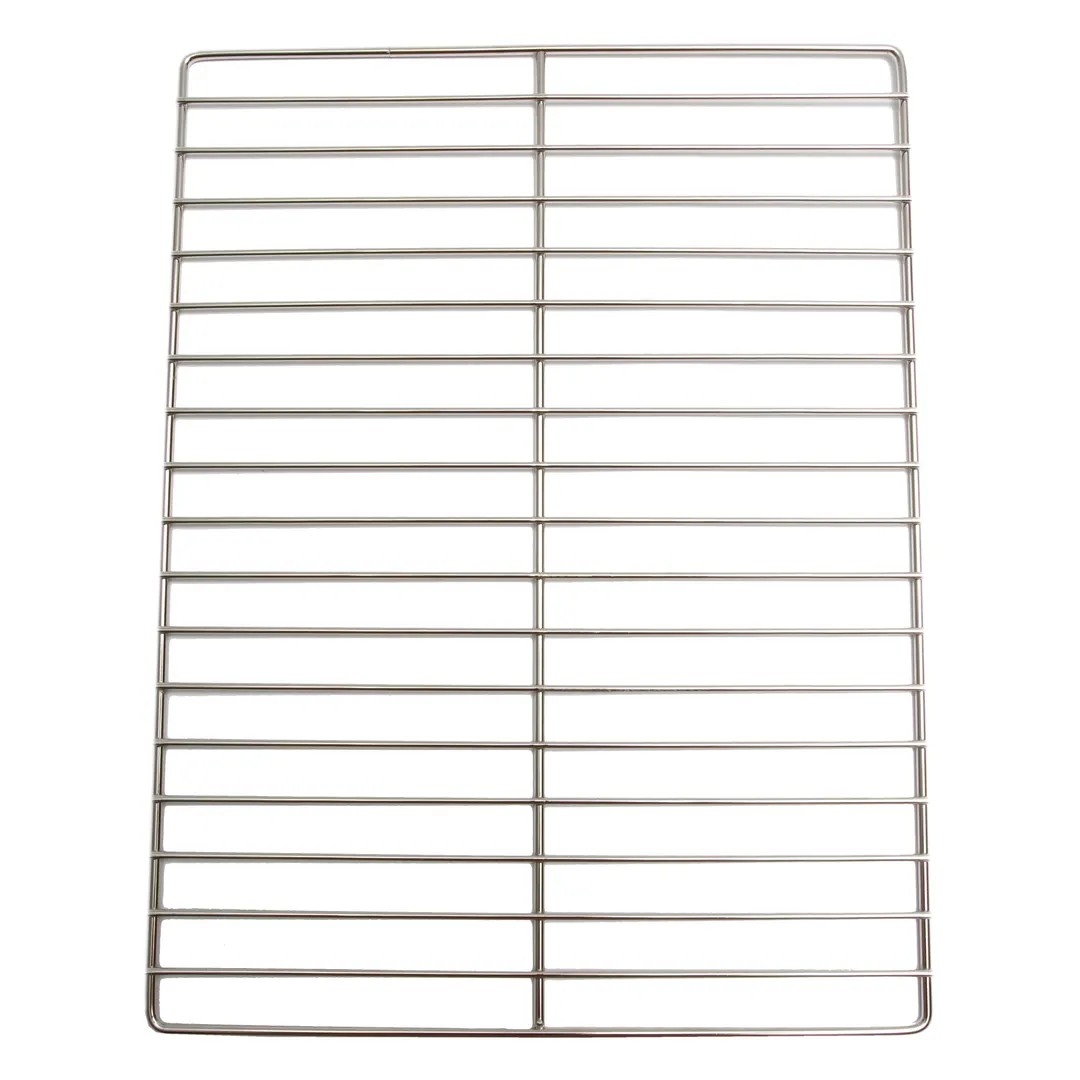 Frymaster 8030380 ® Basket Support Rack, full pot