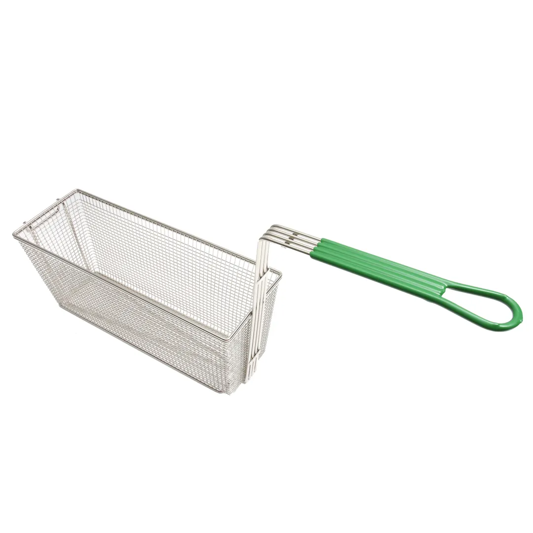 Frymaster 8030427 Fryer Basket