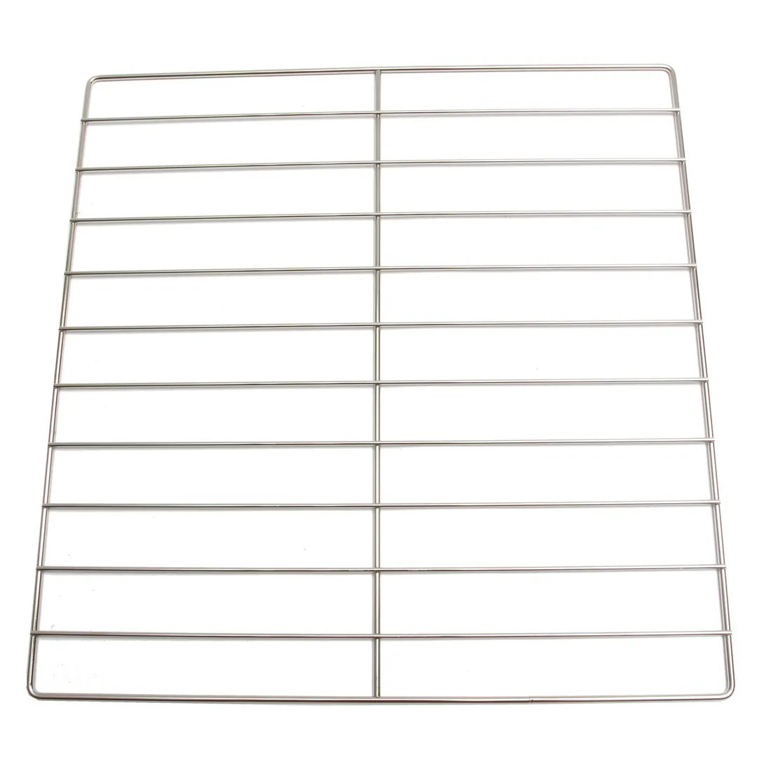 Frymaster 8102235 ®/Dean® Basket Support Rack