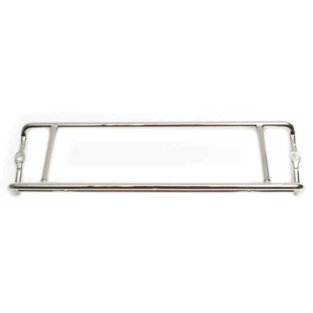 Frymaster 8102793 /Dean Basket Hanger