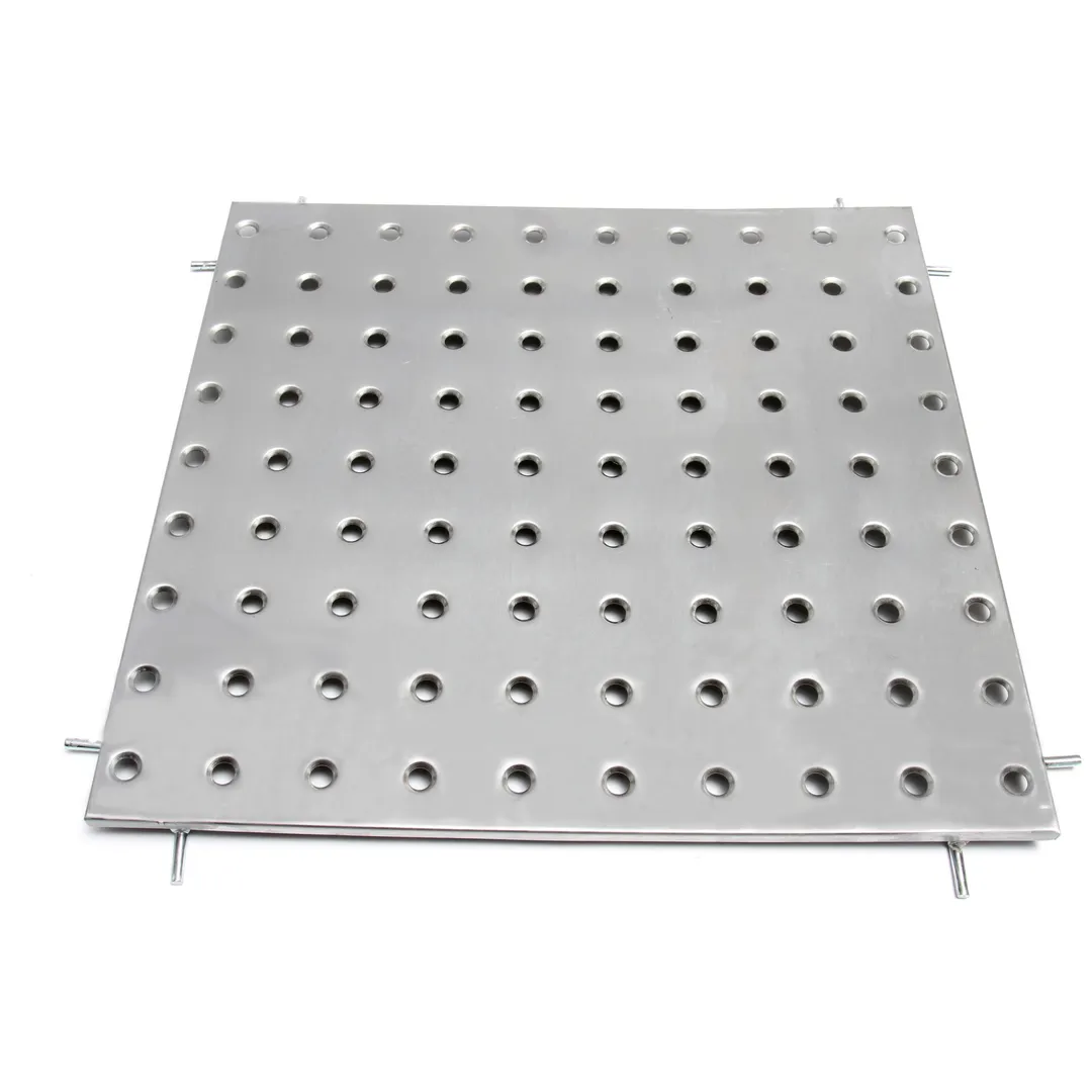 Frymaster 8230368 ® Chicken/Fish Tray, full pot