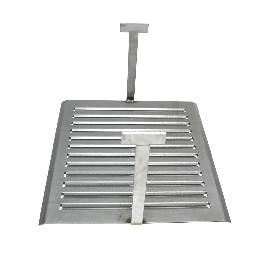 Frymaster 8233947 ®/Dean® Chicken/Fish Tray, full frypot