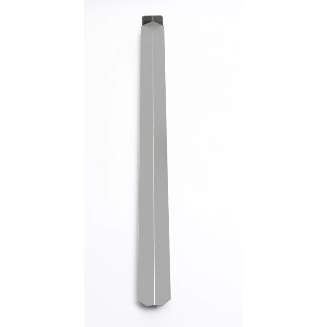 Frymaster 8235810 ® Top Connecting Strip