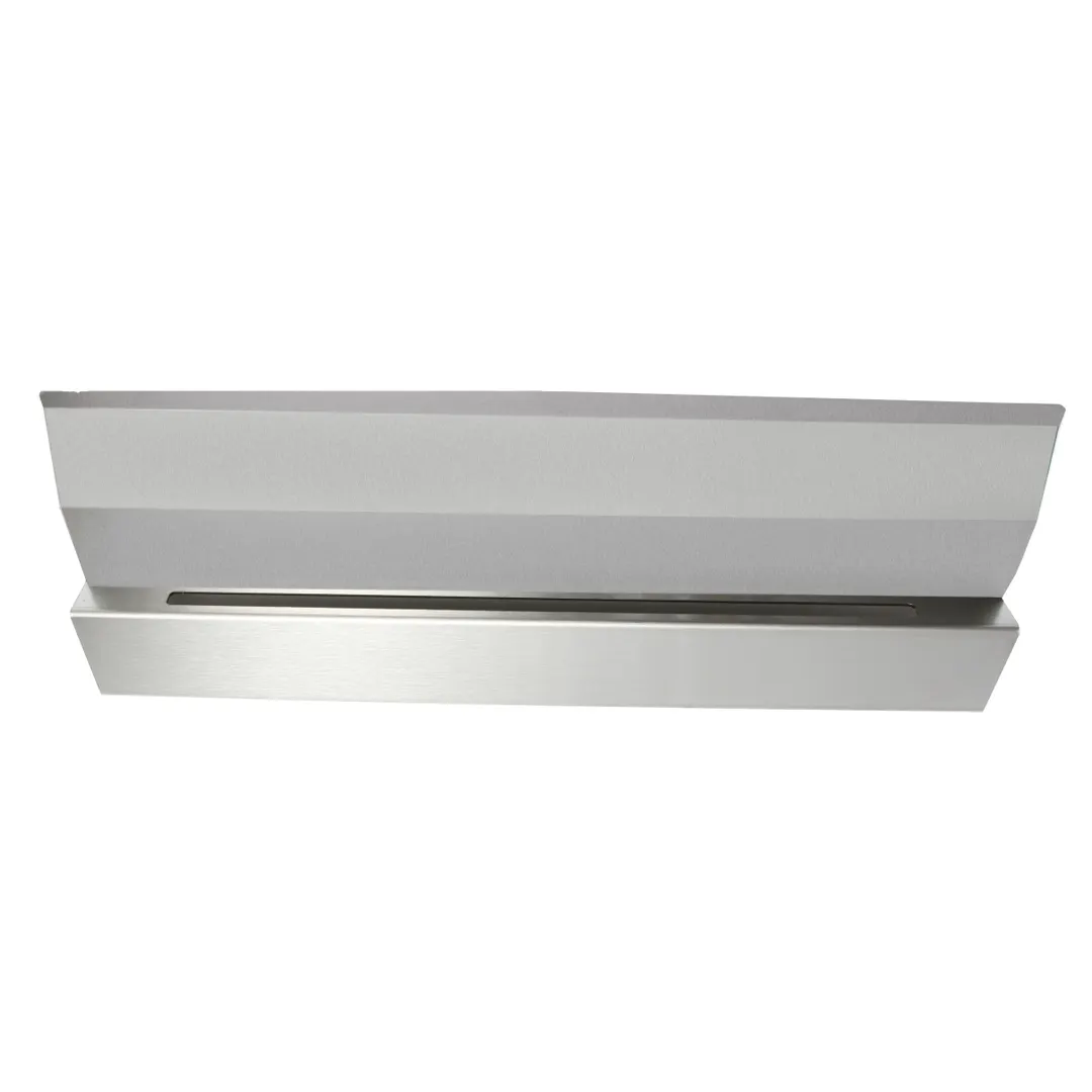 Frymaster 8235859 ® Basket Hanger, 20" W x 7" H