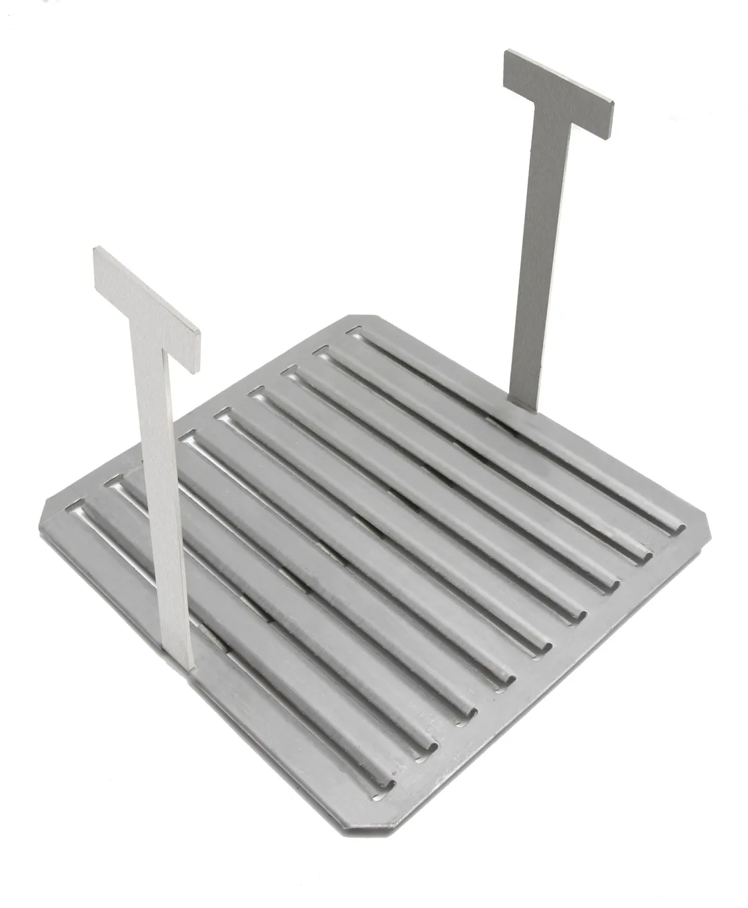 Frymaster 8238859 ® Chicken/Fish Tray, full pot