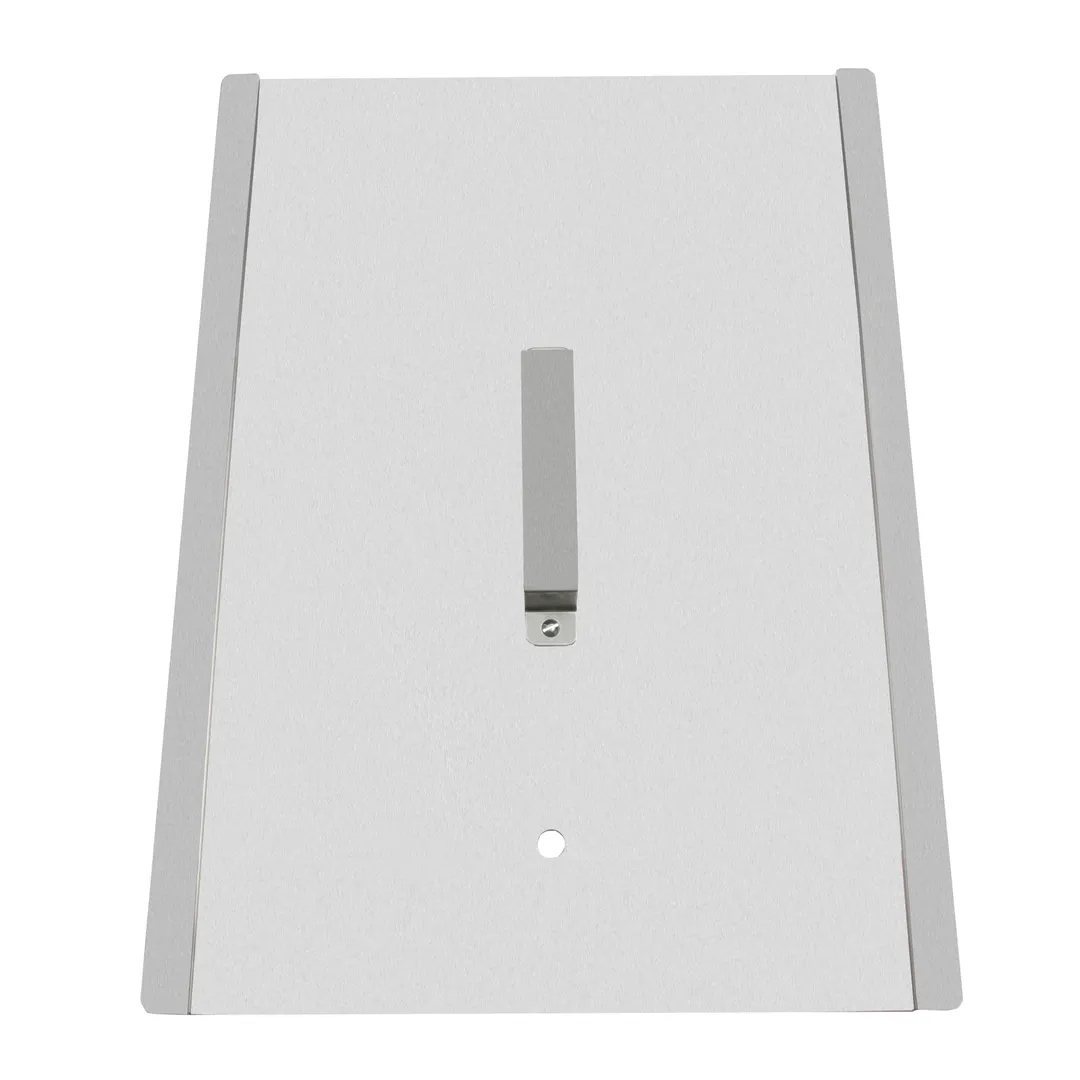 Frymaster 8238899 ® Frypot Cover, full pot