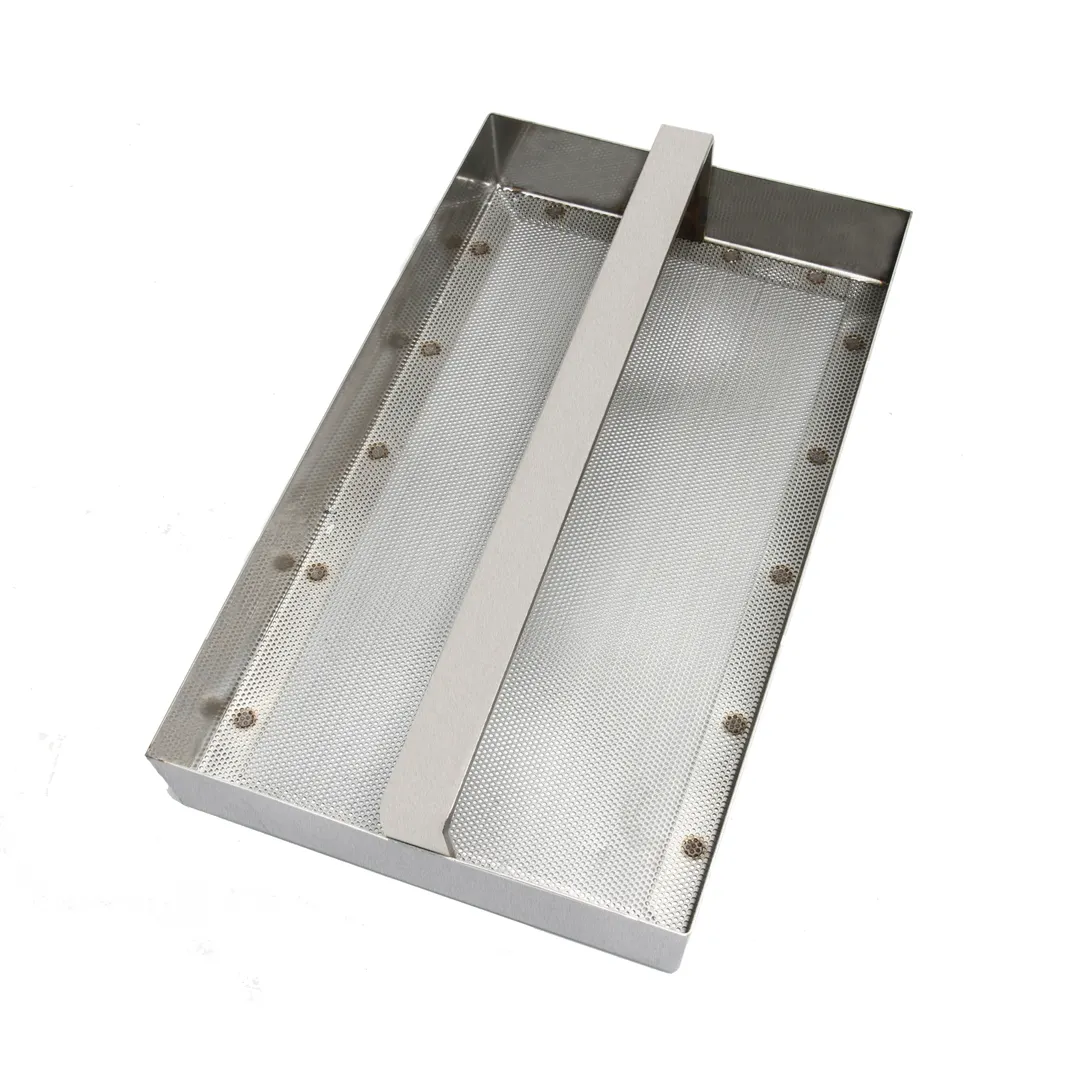 Frymaster 8239116 ® High Sediment Filter Screen