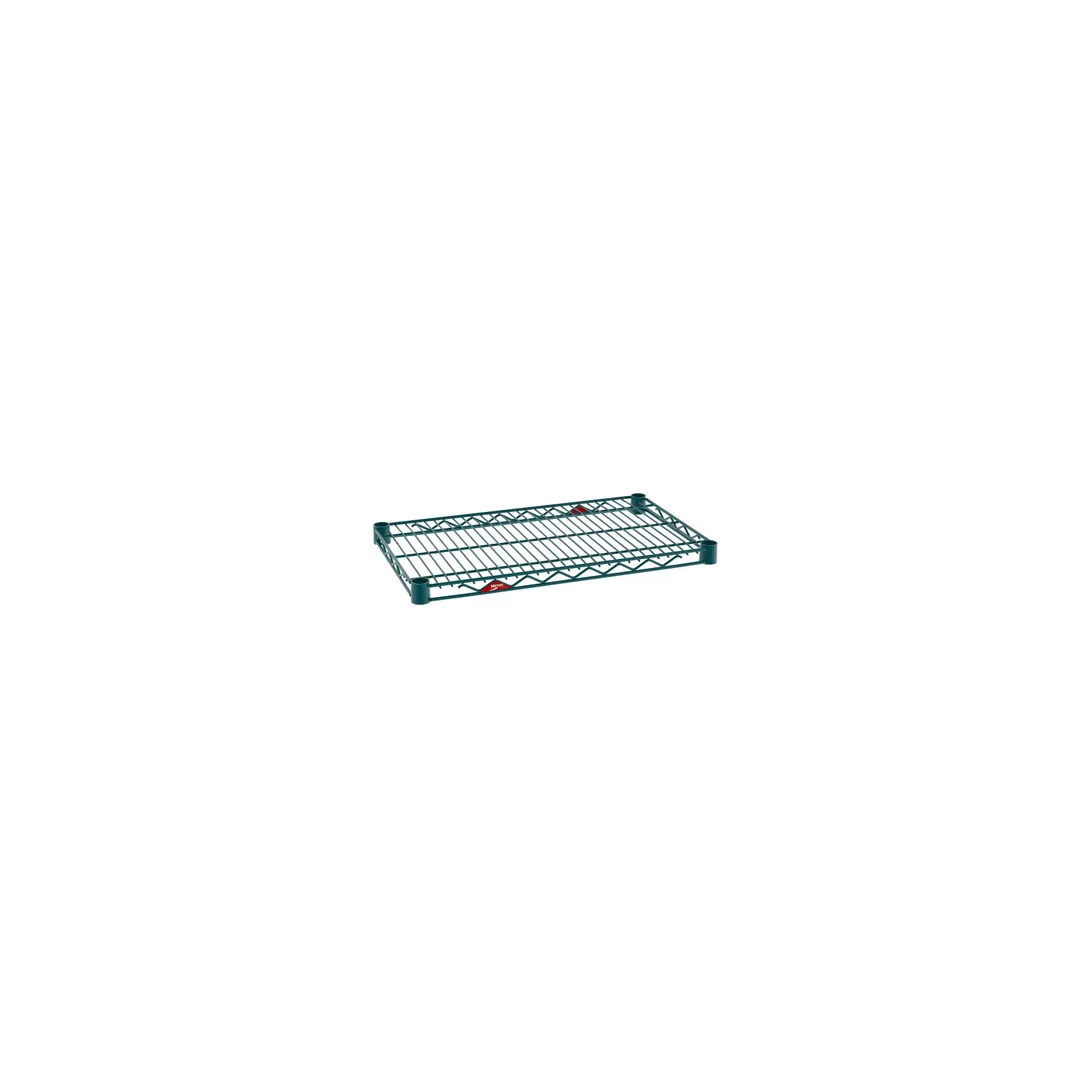 Metro 1424NK3 Wire Shelving
