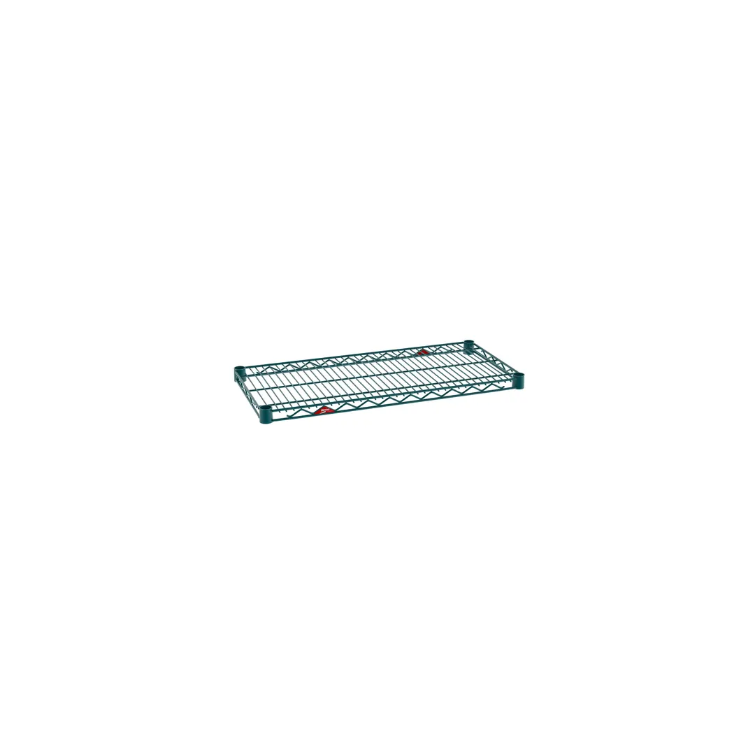 Metro 1430NK3 Wire Shelving