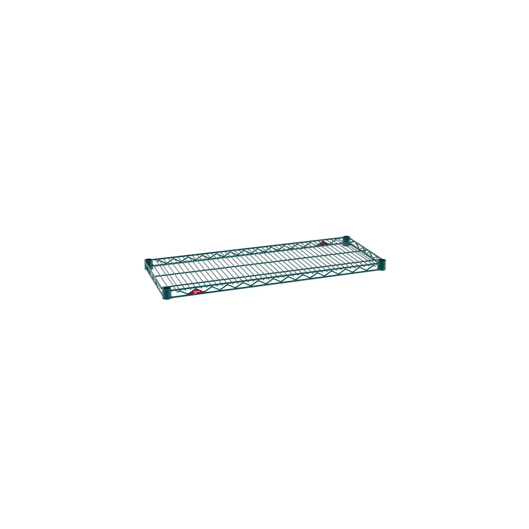 Metro 1436NK3 Wire Shelving