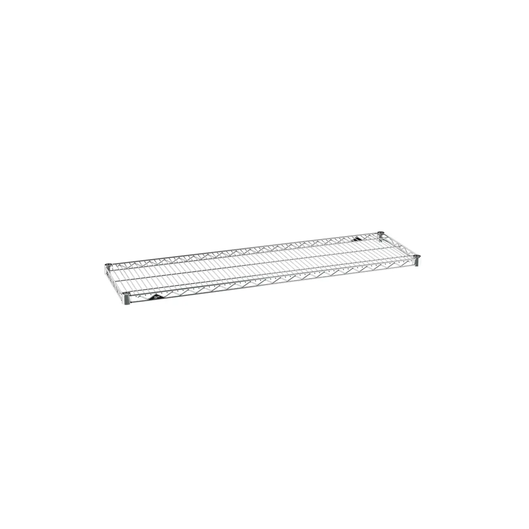 Metro 1448NC Wire Shelving