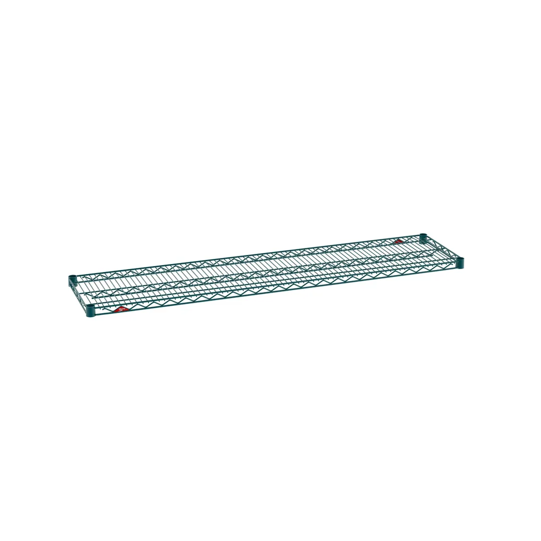 Metro 1460NK3 Wire Shelving