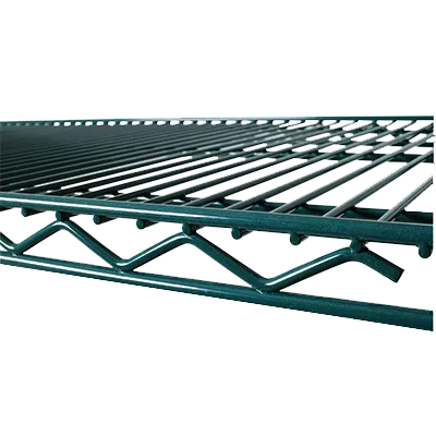 Metro 1472NK3 Wire Shelving