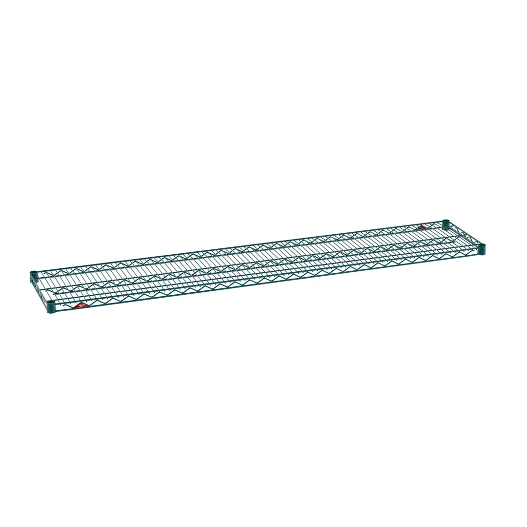 Metro 1472NK3 Wire Shelving