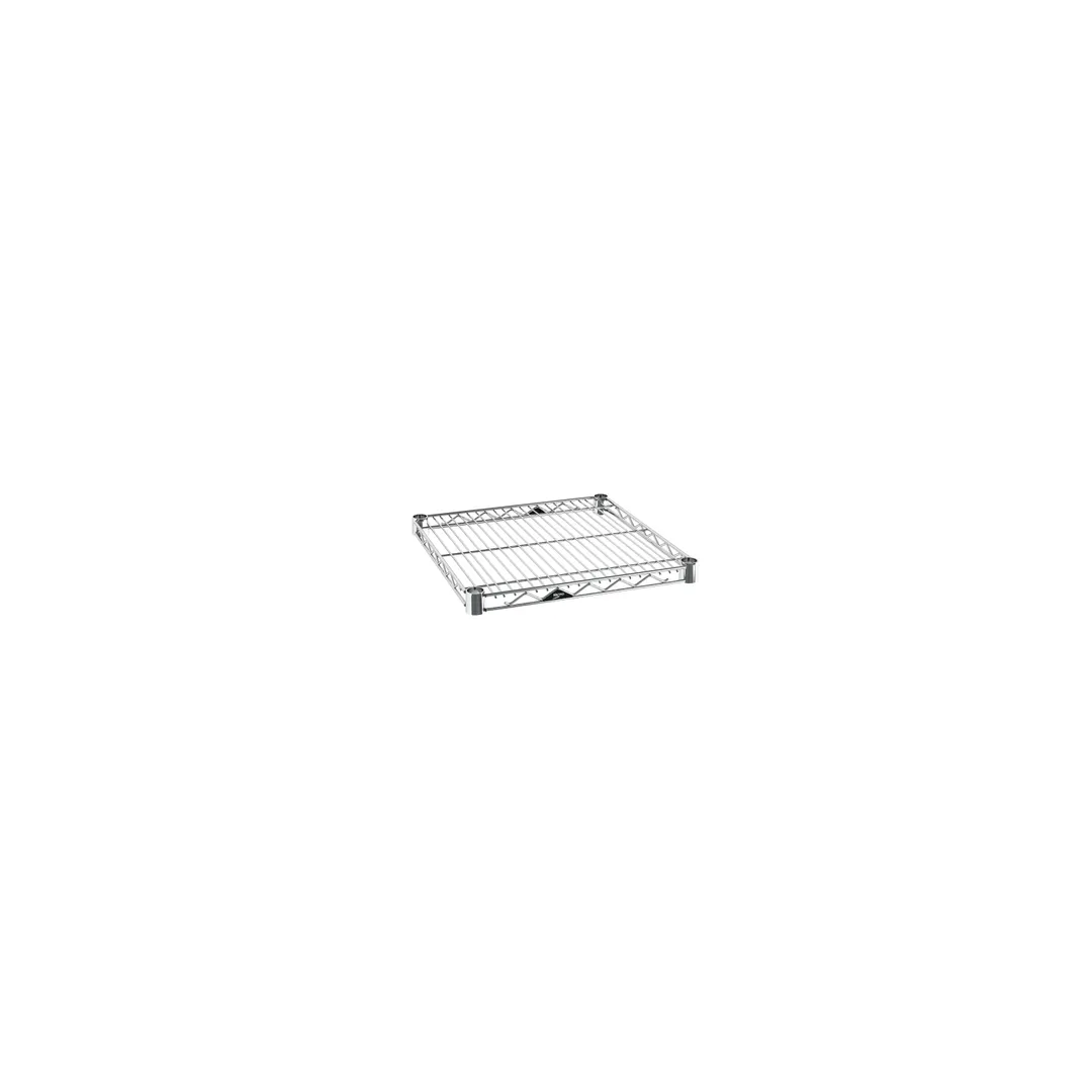 Metro 1818NC Wire Shelving