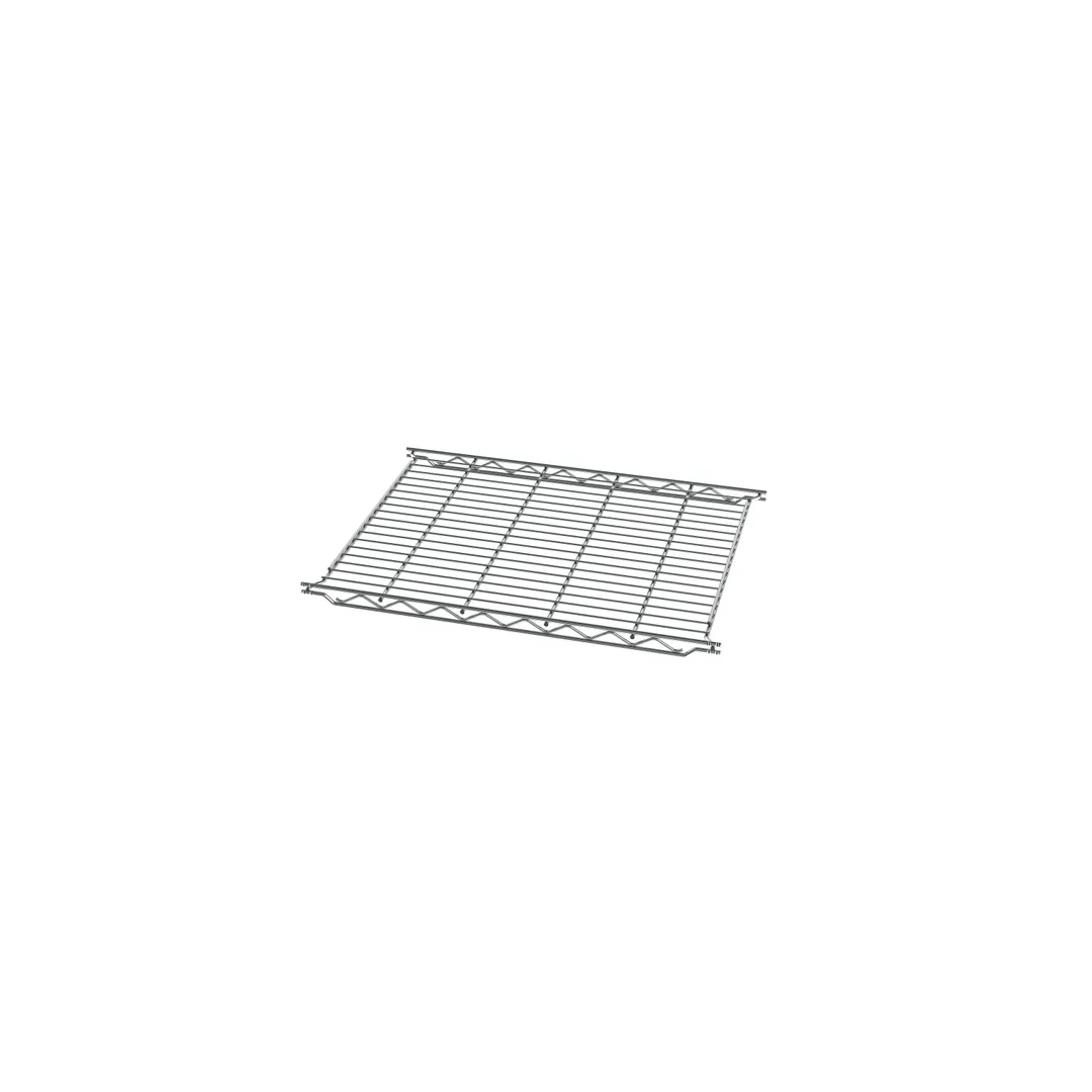 Metro 1824C Wire Shelving
