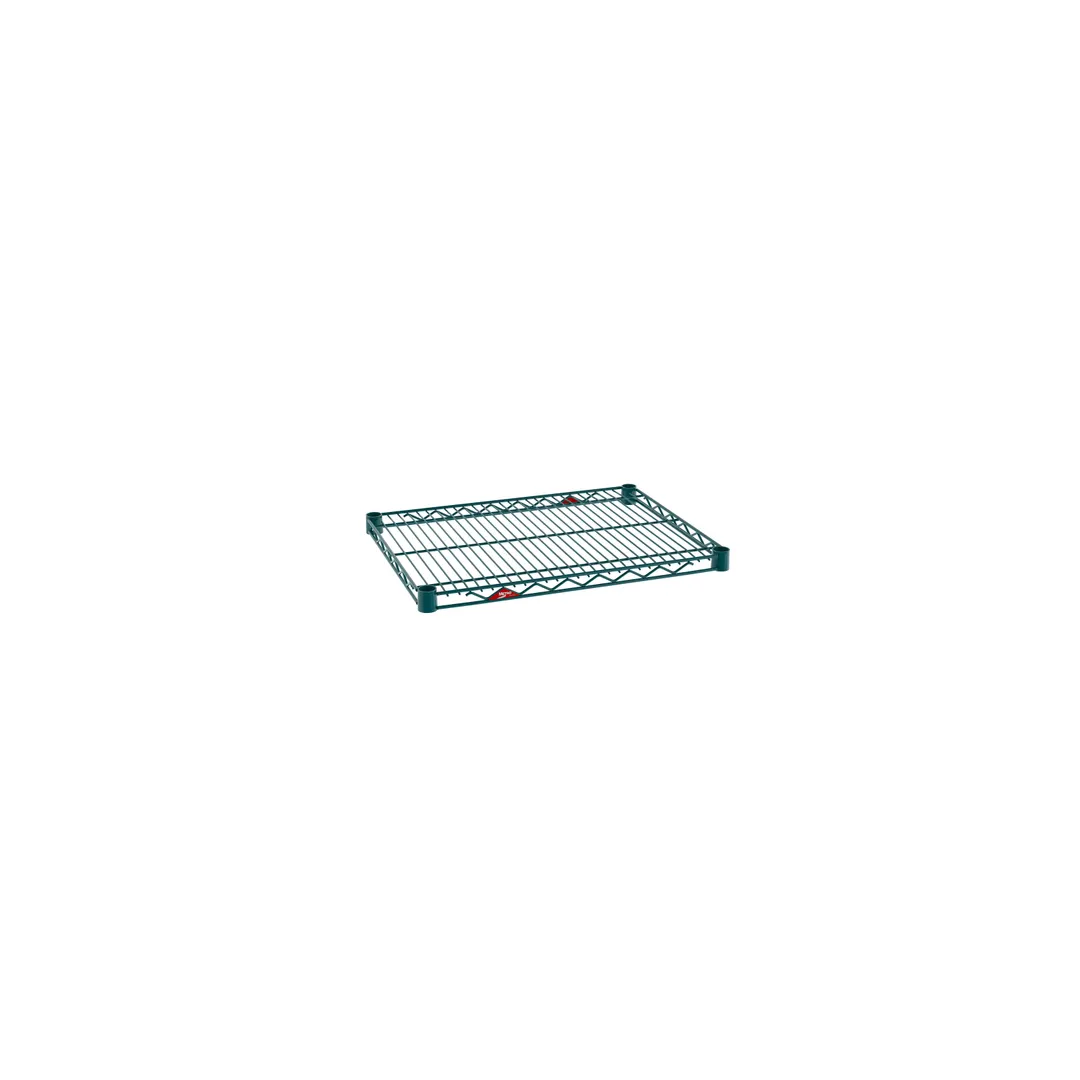 Metro 1824NK3 Wire Shelving