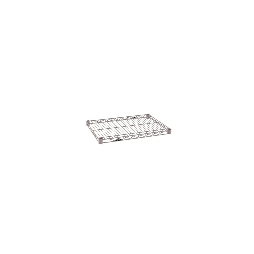 Metro 1824NK4 Wire Shelving