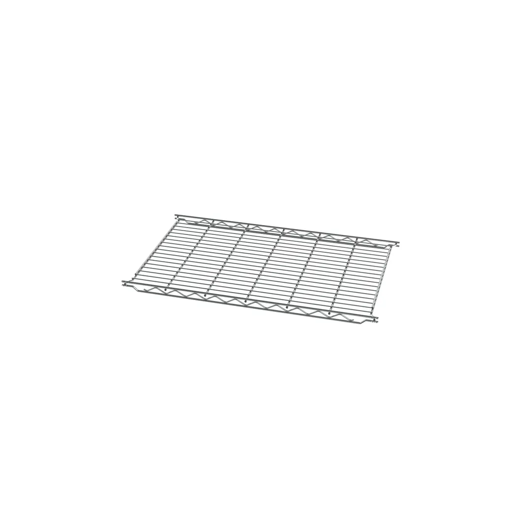 Metro 1830C Wire Shelving