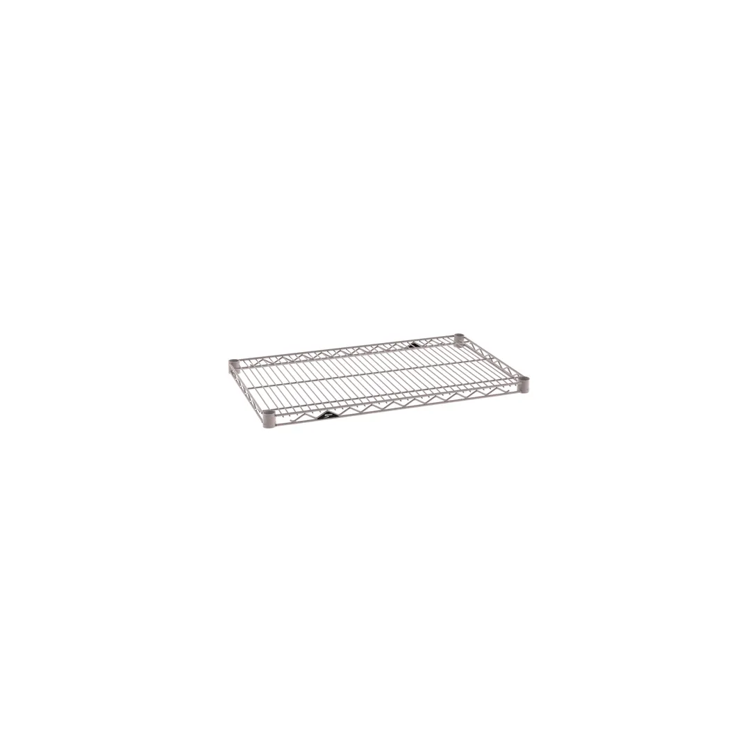 Metro 1830NK4 Wire Shelving
