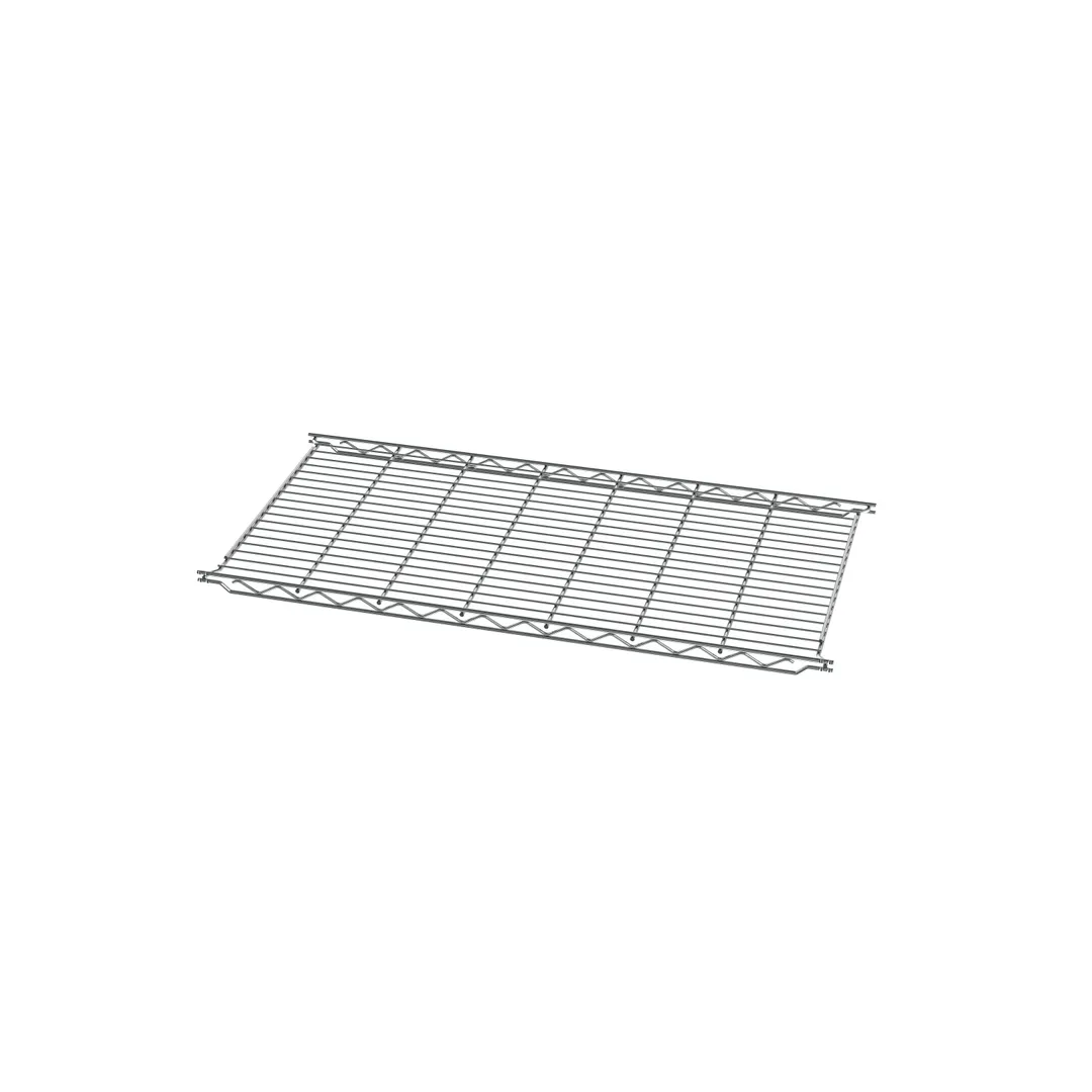Metro 1836C Wire Shelving