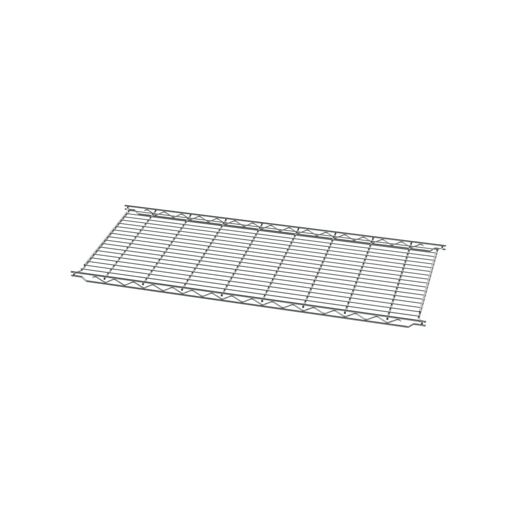 Metro 1842C Wire Shelving