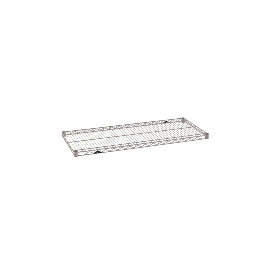 Metro 1842NK4 Wire Shelving