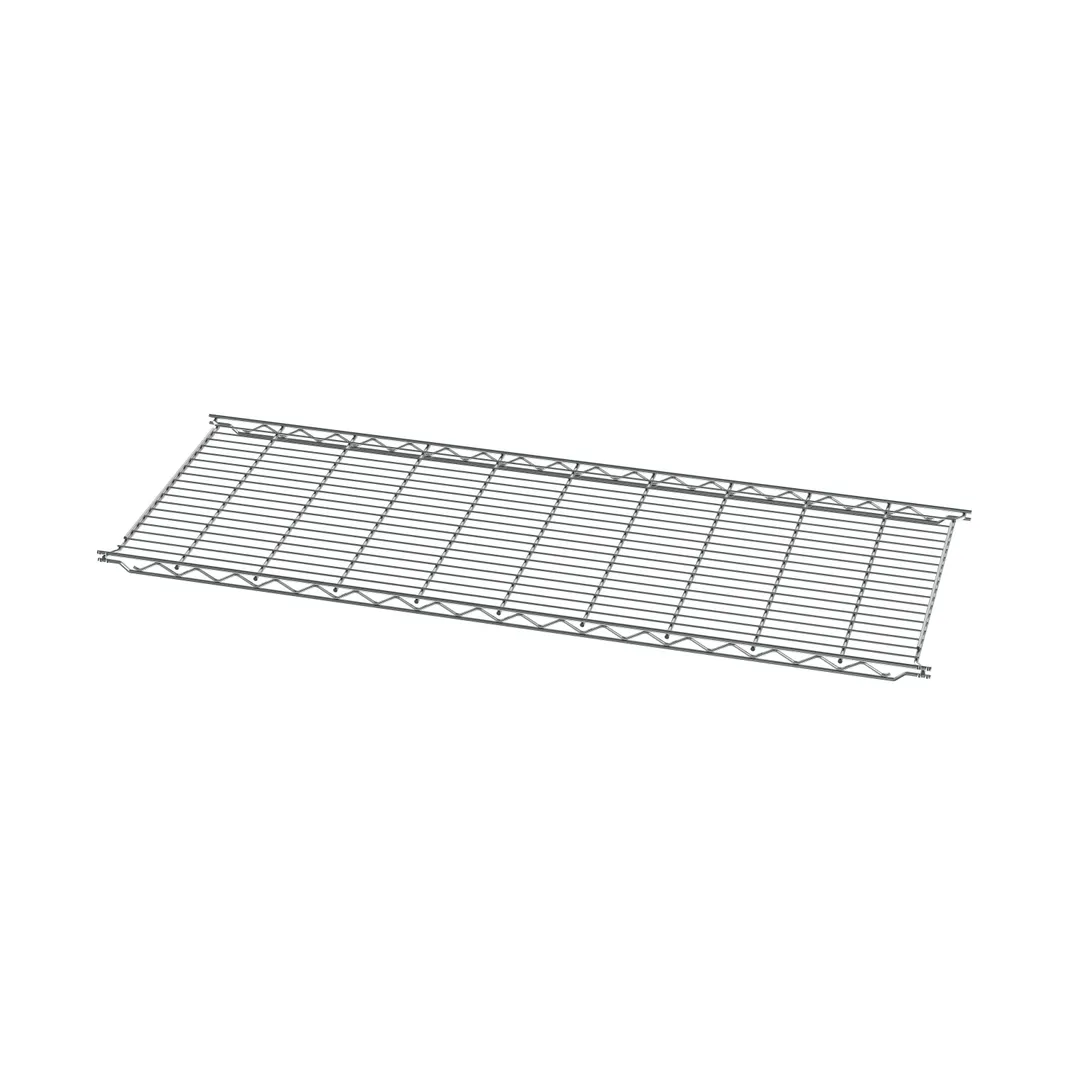 Metro 1848C Wire Shelving