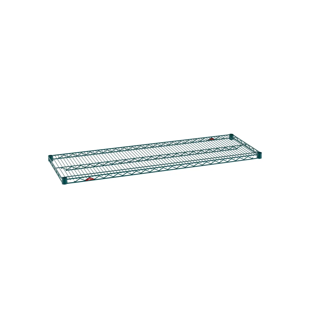 Metro 1854NK3 Wire Shelving