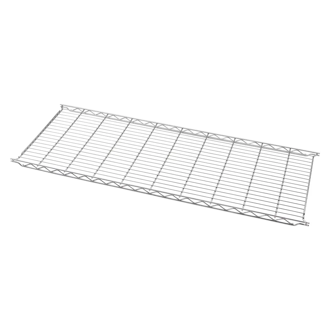 Metro 1860C Wire Shelving