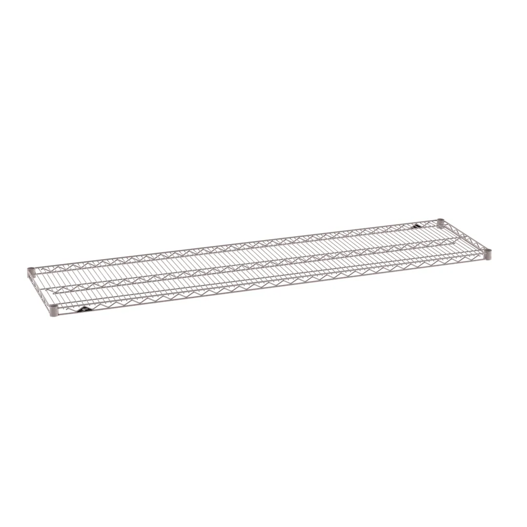 Metro 1872NK4 Wire Shelving