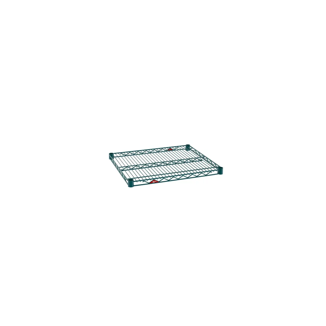 Metro 2124NK3 Wire Shelving