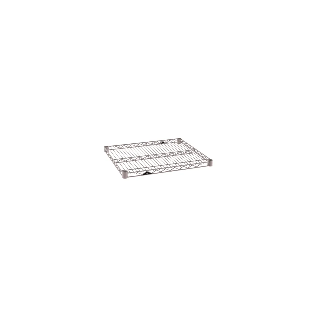 Metro 2124NK4 Wire Shelving