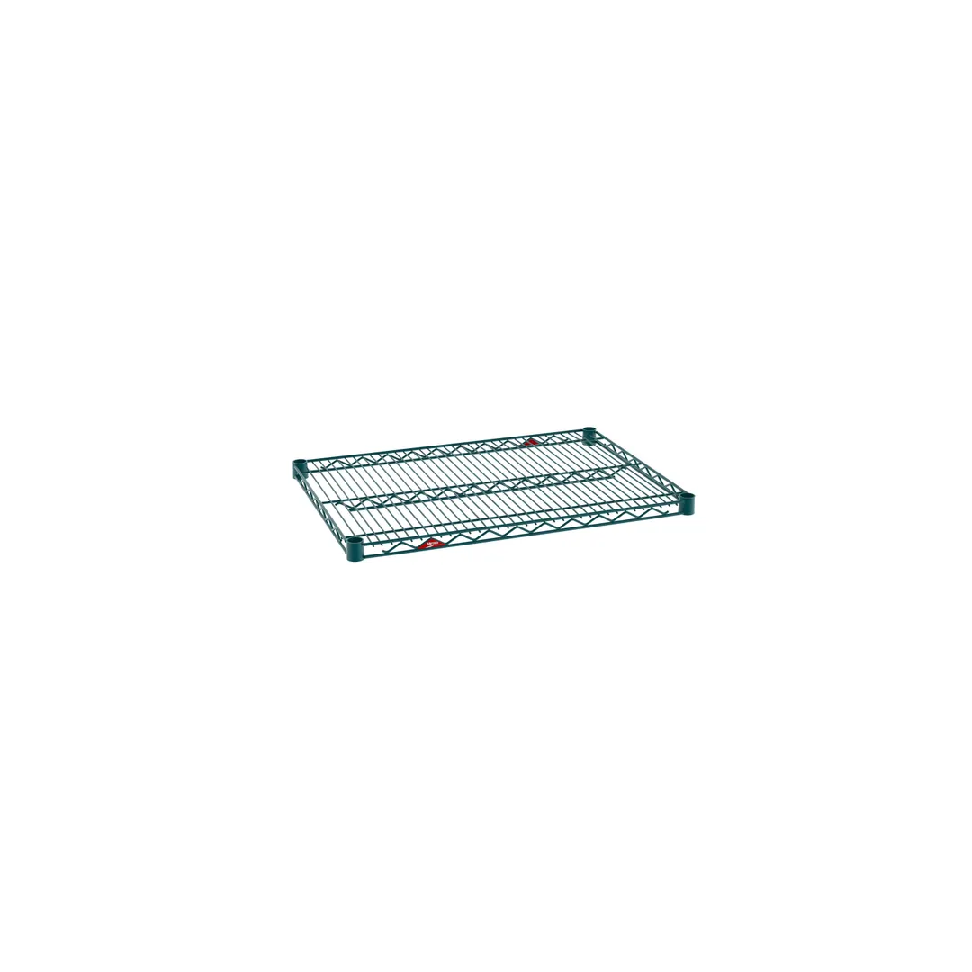 Metro 2130NK3 Wire Shelving