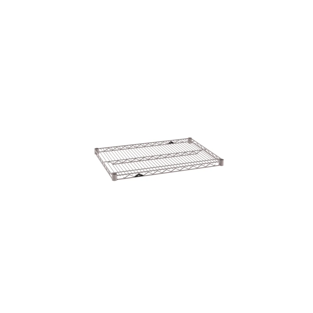 Metro 2130NK4 Wire Shelving