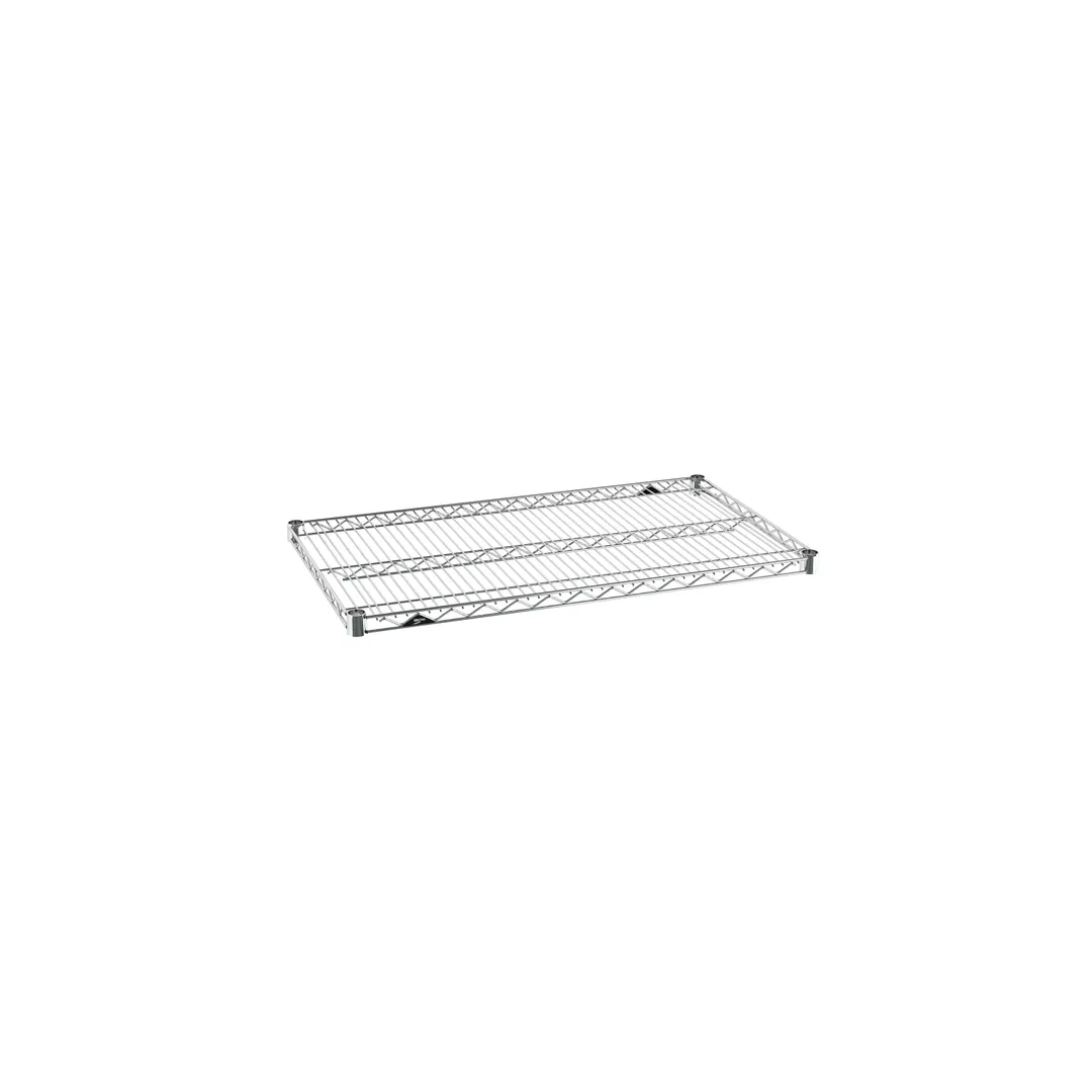 Metro 2136NC Wire Shelving