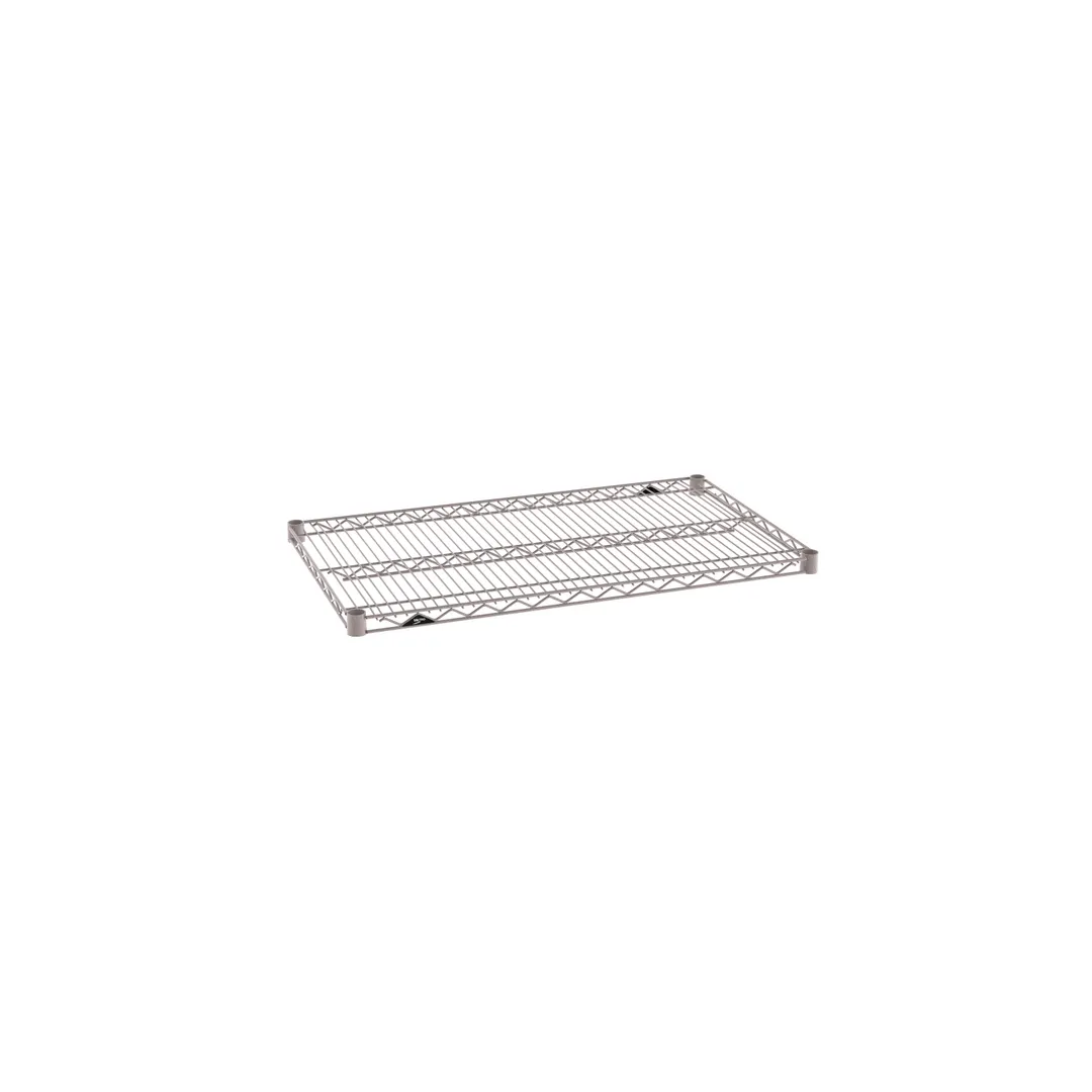 Metro 2136NK4 Wire Shelving