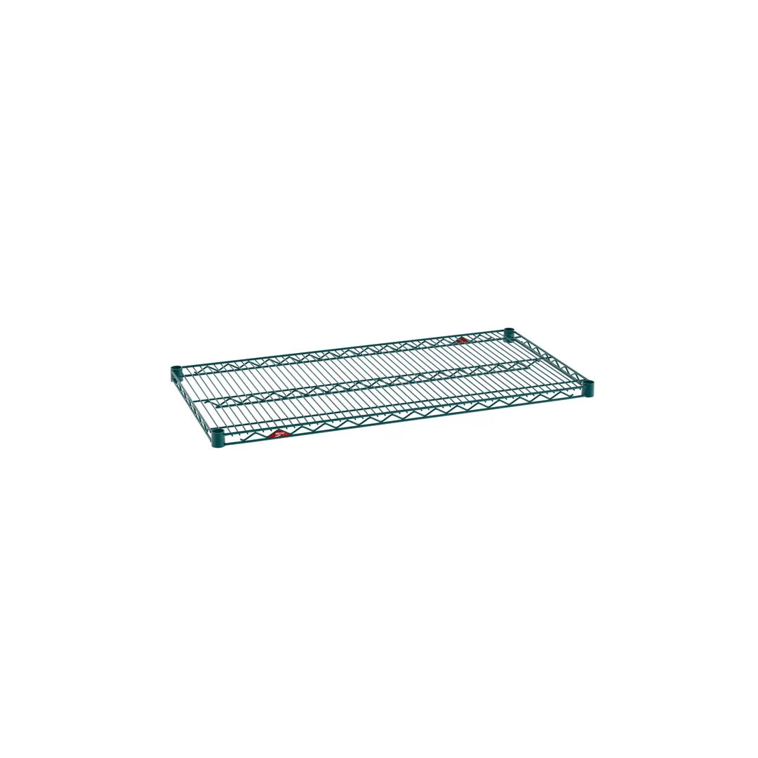Metro 2142NK3 Wire Shelving